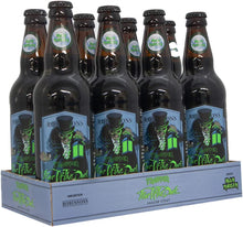 Load the picture into the gallery viewer, FEAR OF THE DARK (8x500ml) tray

